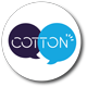 Cotton, la solution pour animer simplement des jeux funs et conviviaux !
