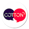 Cotton, la solution pour animer simplement des jeux funs et conviviaux !