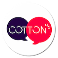 Cotton, la solution pour animer simplement des jeux funs et conviviaux !
