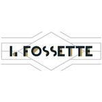 Plats maison et vins bio et quiz à La Fossette