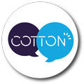 Solution d'animation Cotton